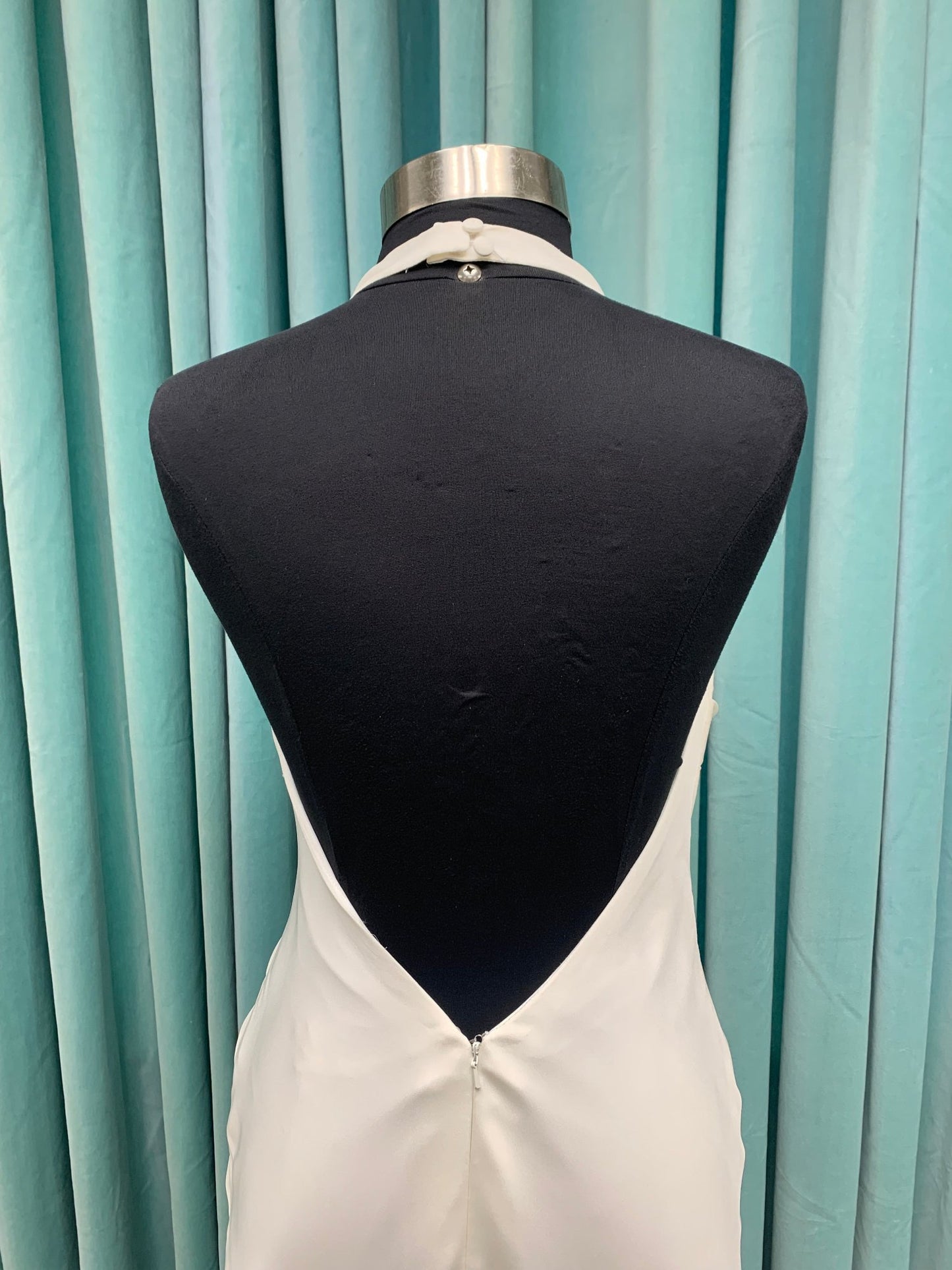 Martina Liana 1739 Wedding Dress
