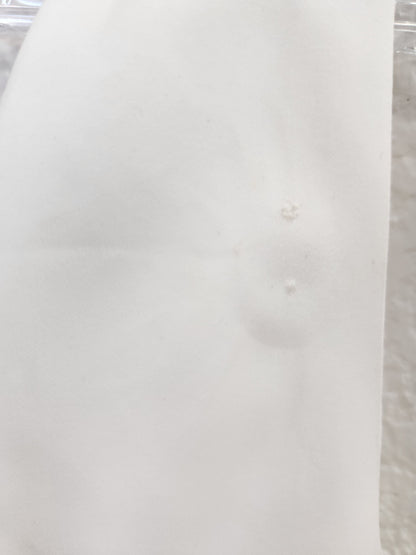 Lace skirt turquoise belt Flowergirl Dress