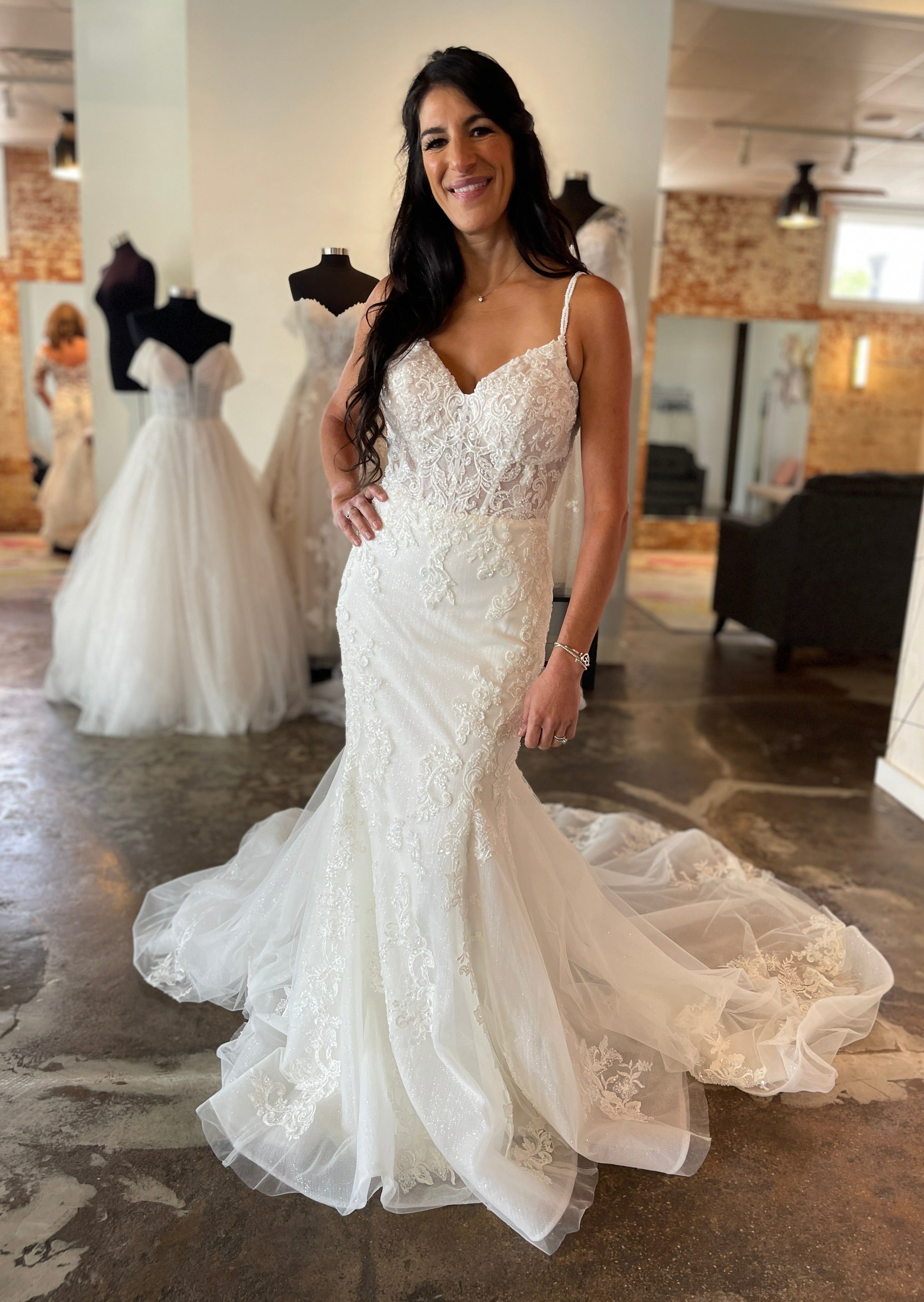 Tulle Bridal Robe, Sheer Peignoir, Wedding Robe, Boudoir Dress, Getting  Ready Dress, Bridal Dressing Gown,lace Wedding Dress,bridal Lingerie - Etsy  Australia