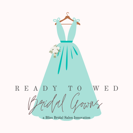 Ready To Wed Bridal