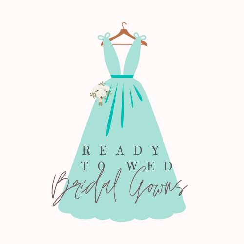 Ready To Wed Bridal